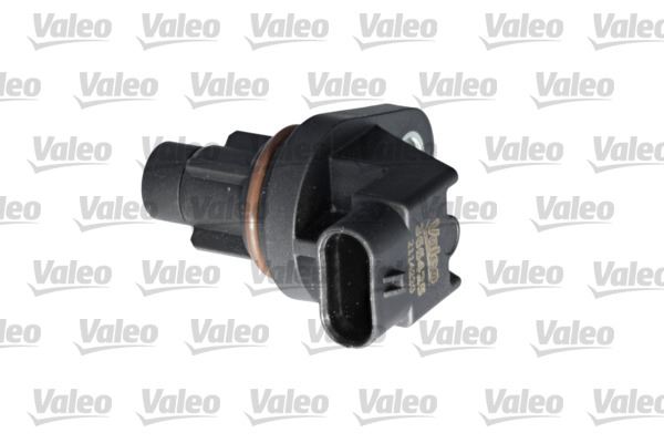 BSG 60-840-056 Eksantrik Devir Sensörü  W176-246-205-117-204-212-222-906-447-639