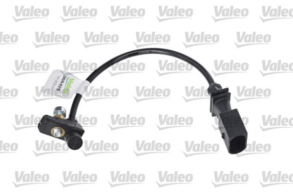 BSG 15-837-024 Krank Devir Sensörü  E46-E87-E90-E91-E92-E93-E60-E61-E63-E64-E65-E66-X3 E83-X5 E53-X5 E70-X6 E71