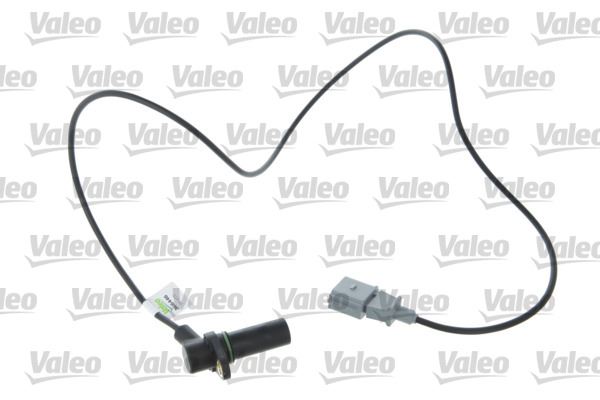 HELLA-6PU009167261 Krank Devir Sensoru Passat 97>05 A4 A6