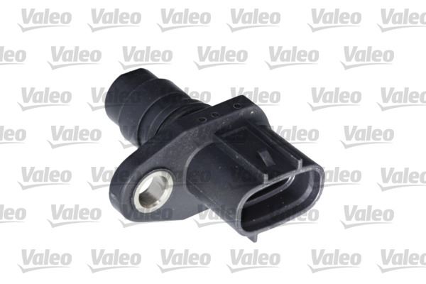 VAL-366460 Egzantrik Mili Sensörü Opel