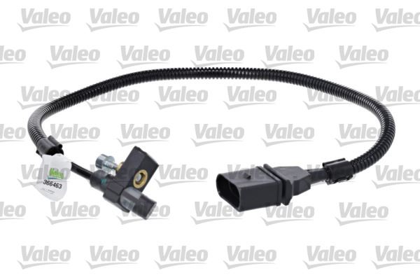 VALEO 366463 Krank Mili Sensörü Seat 261210215