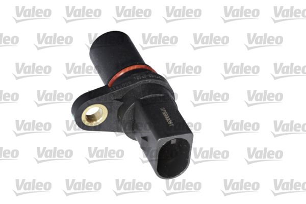 HELLA-6PU009167351 Krank Devir Sensoru Amarok 10> Passat Cc Golf Jetta 1.8 2.0
