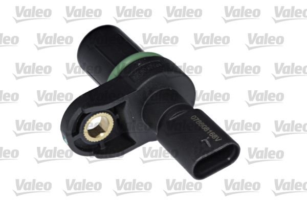 BSG 15-837-038 Eksantrik Devir Sensörü  E81-E82-E87-E88-F20-F20 Lci-F21-F21 Lci-F22-E90lci-E91 Lci-E92 Lci-E93 Lci-F30 F30 Lci-F31-F31 Lci-F34 Gt-4f32-F33-F36 Gran -F07-F10-F10 Lci-F11-F11 Lci-6f12-F13-X1 E84-X3 E83-X3 F25-X4 F26-X5 E70-X6-