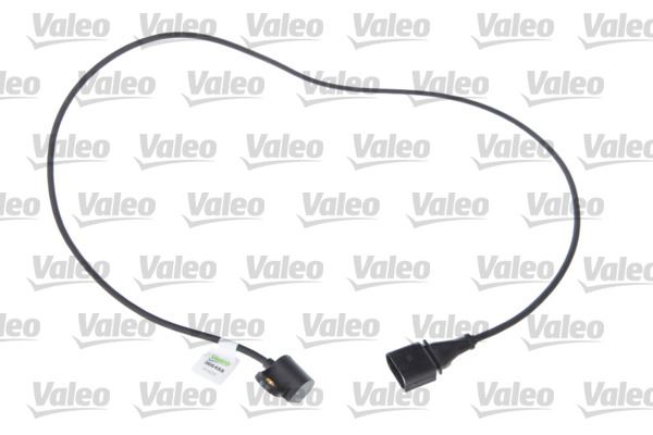 ZCMS1094 Eksantrik Devir Sensoru Audi A4 B5, B6 1.9 Tdi 2001-2004 / A6 C5 1.9 Tdi 2000-2005 / Volkswagen Passat B5 1.9 Tdi, 2.0 Tdi 1998-2005 / Skoda Superb I 1.9 Tdi 2001-2008