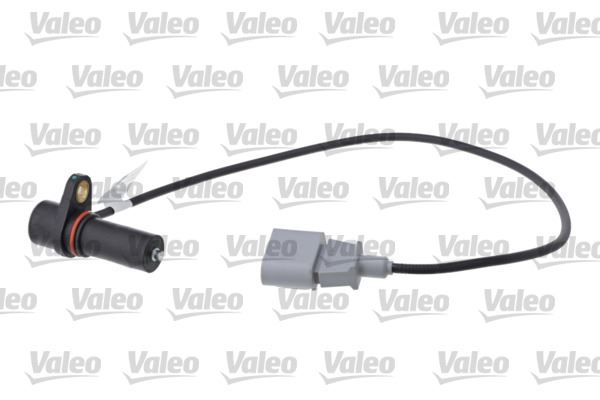 VW 038907319F Krank Devir Sensörü 36891 / 6pu 009 167-271 Golf4-Bora-A3