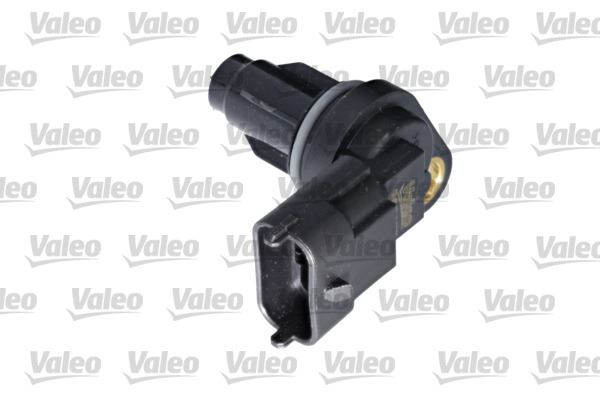 BSG 40-840-006 Eksantrik/Krank Mil Sensörü Tdc Sensörü - Krank Pozisyon Sensörü Ioniq/Accent Blue/Elantra/I10/I20/Ix20/I30/Ix35/I40/Ceed/Cerato