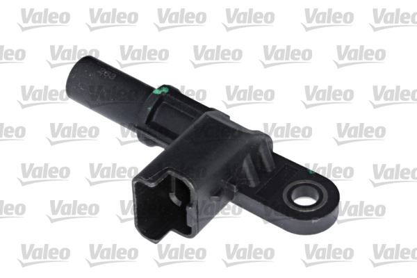 BOS-0232103124 Faz Sensoru (Citroen Berlingo1.6 Hdi C3 Ii 1.6hdi 14- /  Peugeot 208 308 Ii 1.6 Hdi 14-)