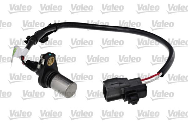 NGK-81269 Krank Sensoru Toyota Auris 07-12