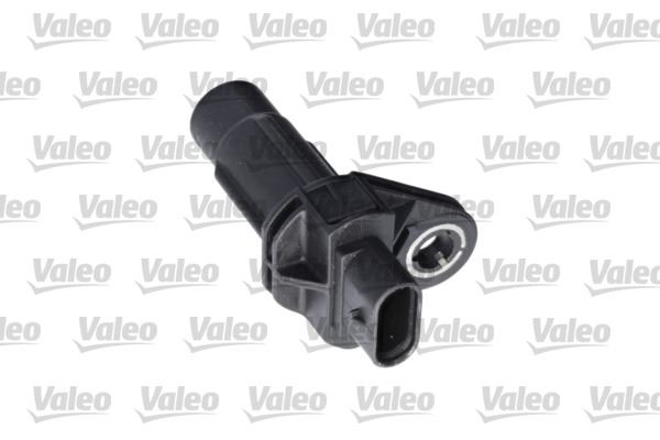 VALEO 366511 Krank Mili Sensörü Alfa Romeo Mito 0.9 2011-2018