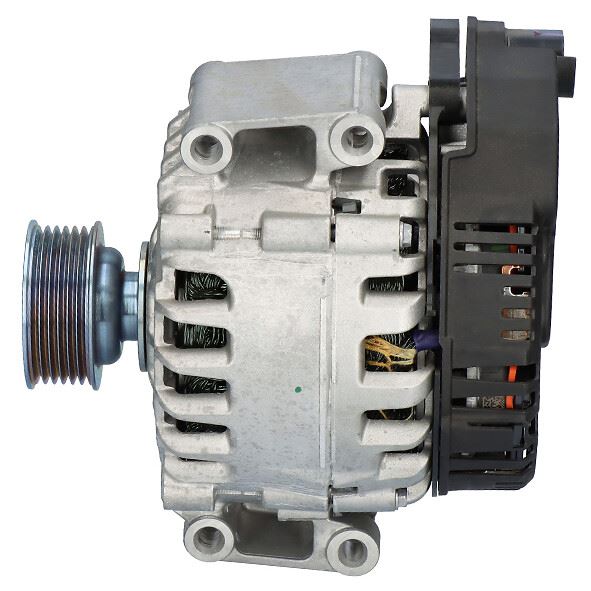 VALEO 439981 Alternatör Audi Q7 Hybrid