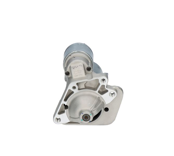DEN-DSN3021 Mars Motoru 10 Dis Laguna Iii Fluence Megane Iii 1.5 K9k
