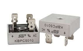VALEO 592106 Diod Köprüsü Tg15c206