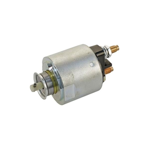 VALEO 595702 Marş Otomatiği Ts14e6