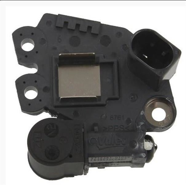 VALEO 599305 Konjektör Tg12c113