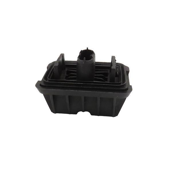 YTT 80907 Kriko Takozu Bmw E81 E82 E87 F40 F44 E90 E91 F34 F07 F10 F11 F18 G30 G31 F06 F13 F01 F02 F04 E84 F48 F49 F39 G05 G18 F95 G06 F96 G07 G09