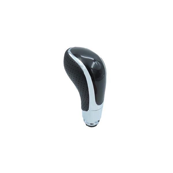 YTT 21553 Vites Topuzu Otomatik Piano Black Astra J 09.2009 - 10.2015