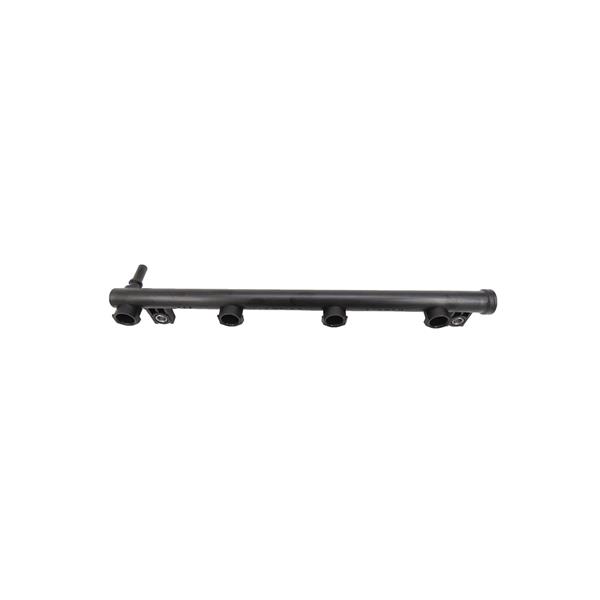 RG-IH-35009 Enjektor Tevzi Borusu Clio / Kangoo / Megane I / Megane Ii / Laguna I / Laguna Ii / Duster / Logan / Sandero