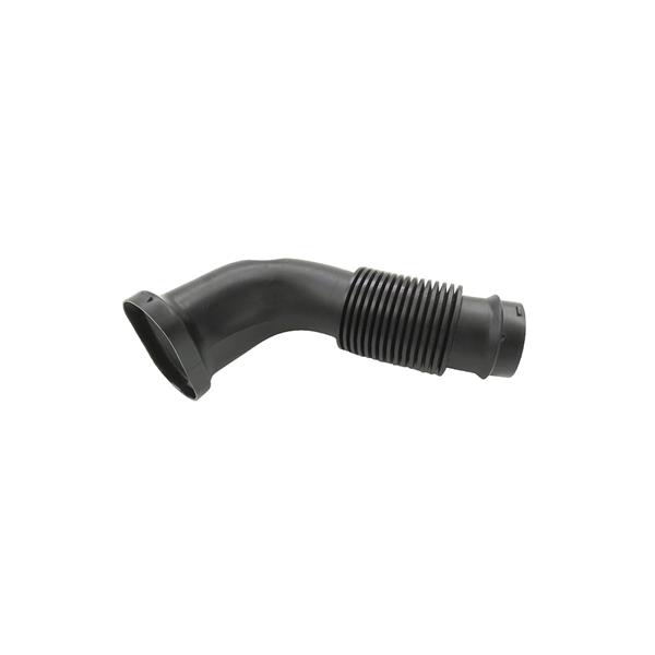 YTT 40698O Turbo Hortumu Orjinal Transit V363 1-11