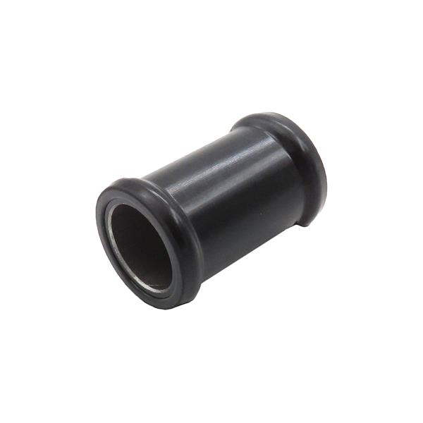 MER-A0009977070 Termostat Ara Boru Mercedes Om651