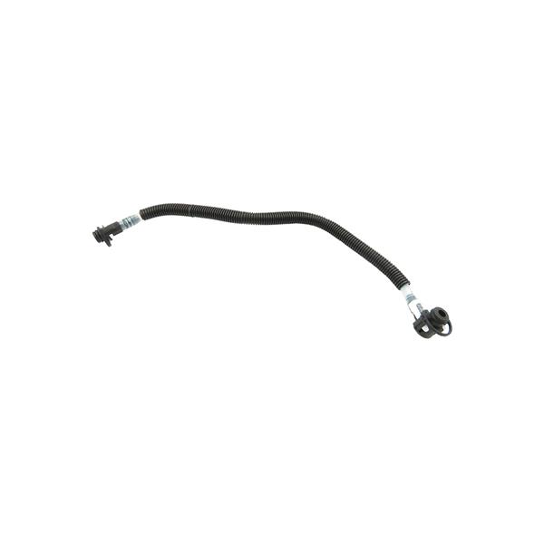 YTT 44697 Yakit Hortumu W210 S210 W220 06.1996 - 03.2003