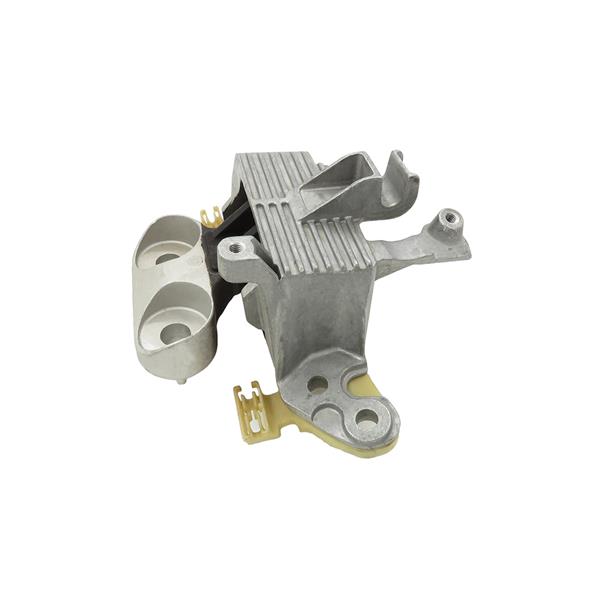 RG-EM-32158 Motor Takozu Sol Astra K 2015-