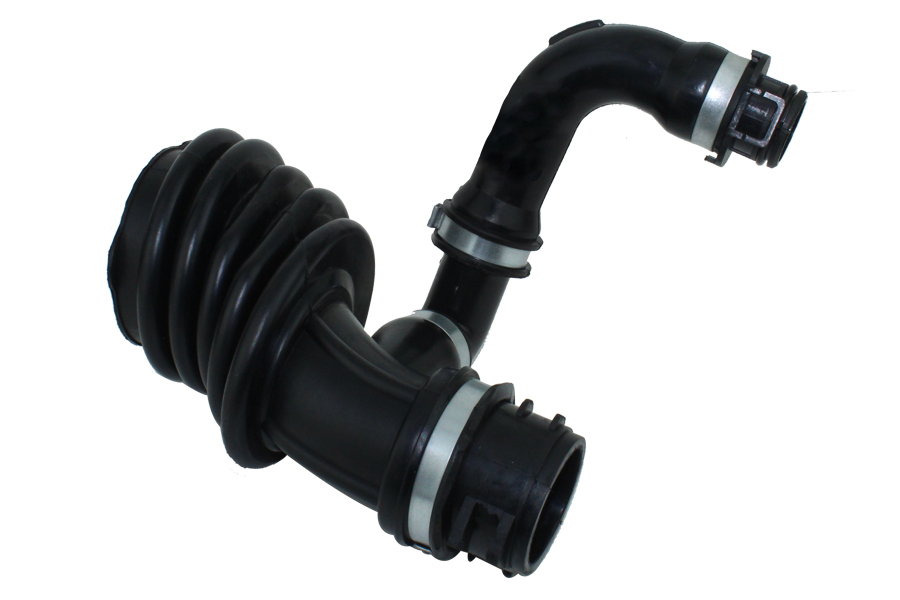 MASTER 6822 Hava Filtre Hortumu Volvo V70-S80