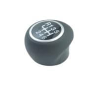 PLEKSAN 6403 Vites Topuzu Linea Dizel 6 Vites Lux Kapakli
