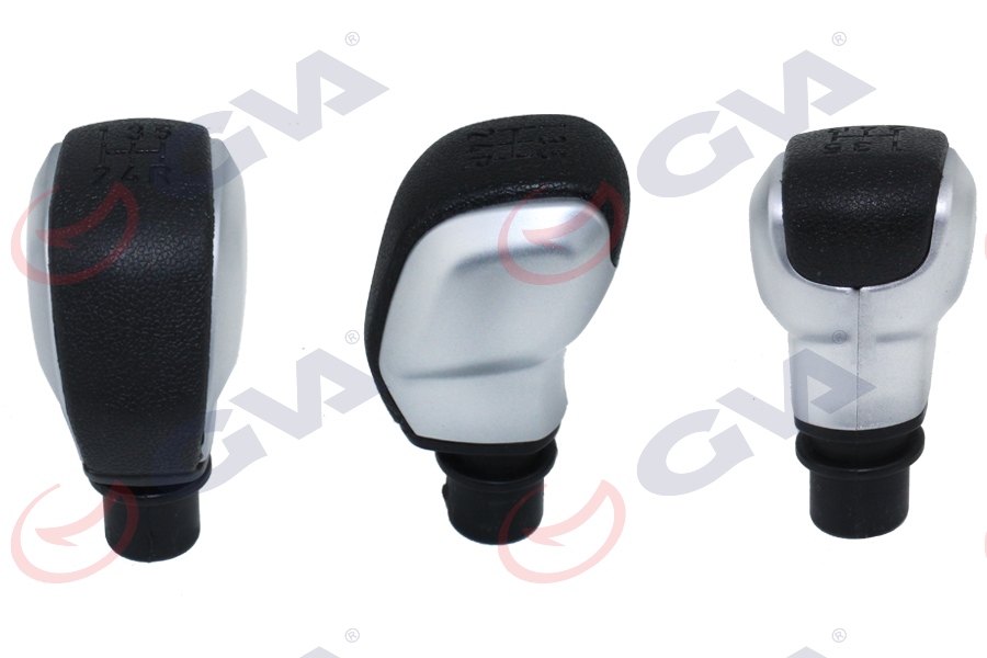 GVA 9443302 Vites Topuzu Psa 301-C3-Cactus-208-3008 16- 308 14- Gümüş