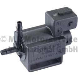 PIERBURG 700515040 Switchover Valve