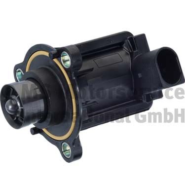 PRG 7.02207.05.0 Turbo Basinç Valfi  Land Rover Discovery Sport Iv Jaguar Xf I (X250) (L319)