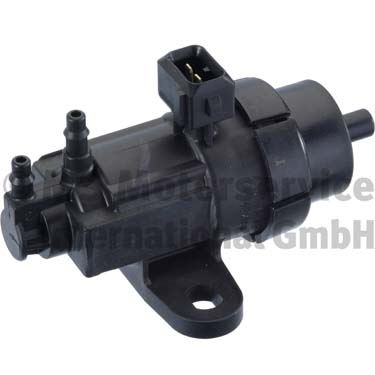 PIERBURG 702256470 Turbo Basinc Valfi Mondeo Ii 96>00 1.8 Td Escort 94>98 1.8 Td