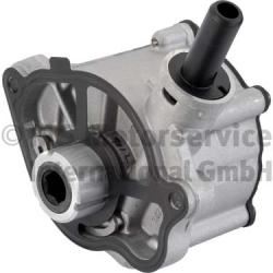 PIERBURG 702551210 Vakum Pompasi Mercedes Om651 W176 W204 W205 C117 W212 W221 W222 B907 B910