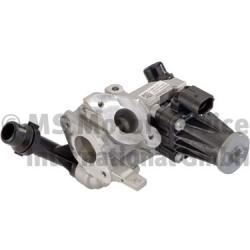 PIERBURG 704924150 Egr Valfi Land Rover 204dt Defender L663 Discovery L462 Range Rover L494 L560 . Jaguar F-Pace X761 X E X760 Xf X260