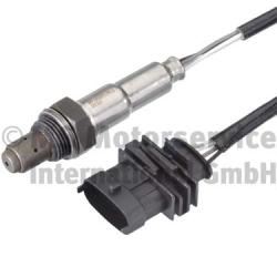 PIERBURG 705271760 Oksijen Sensörü Ön Astra G-Corsa C 1.4 16v-Astra G-Zafira-Meriva-Vectra C 1.0-1.2 - 1.6 16v 00>