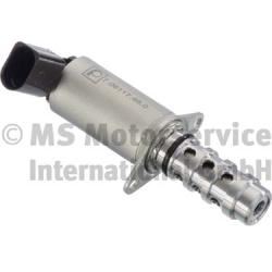 PIERBURG 706117460 Fkm/Fpm Control Valve