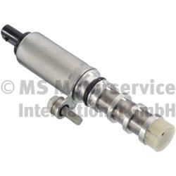 PIERBURG 706117560 Fkm/Fpm Control Valve