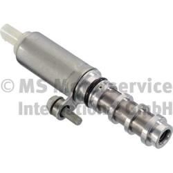 PIERBURG 706117570 Fkm/Fpm Control Valve