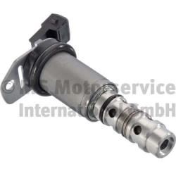 PIERBURG 706117580 Fkm/Fpm Control Valve