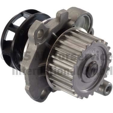 PIERBURG 707152180 Water Pump