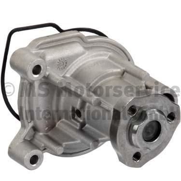 PIERBURG 707152250 Water Pump