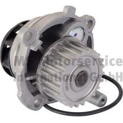PIERBURG 707152400 Water Pump