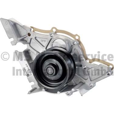 PIERBURG 707152450 Water Pump