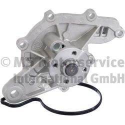 PIERBURG 707152520 Devirdaim Pompasi Smart M160 Fortwo Coupe 451