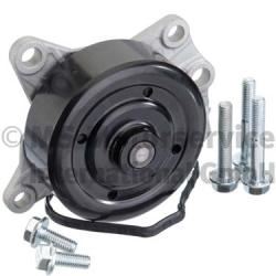 PIERBURG 707152530 Water Pump
