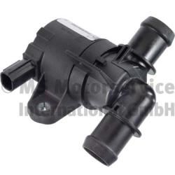 PIERBURG 709000030 Coolant Switching