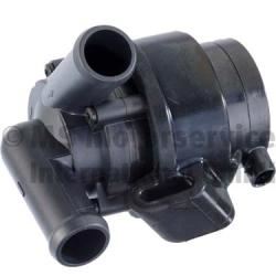 PIERBURG 710101080 Yardimci Su Pompasi Volvo S60 Ii 10>15 V60 I 10>15 V70 Iii 08>Xc60 I 08>Xc70 Ii 07>