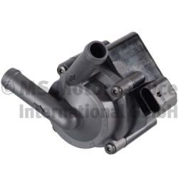 PIERBURG 710102020 Water Circulating Pump