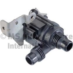 PIERBURG 710102100 Water Circulating Pump