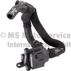 PIERBURG 710103040 Water Circulating Pump