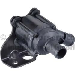 PIERBURG 710103060 Water Circulating Pump